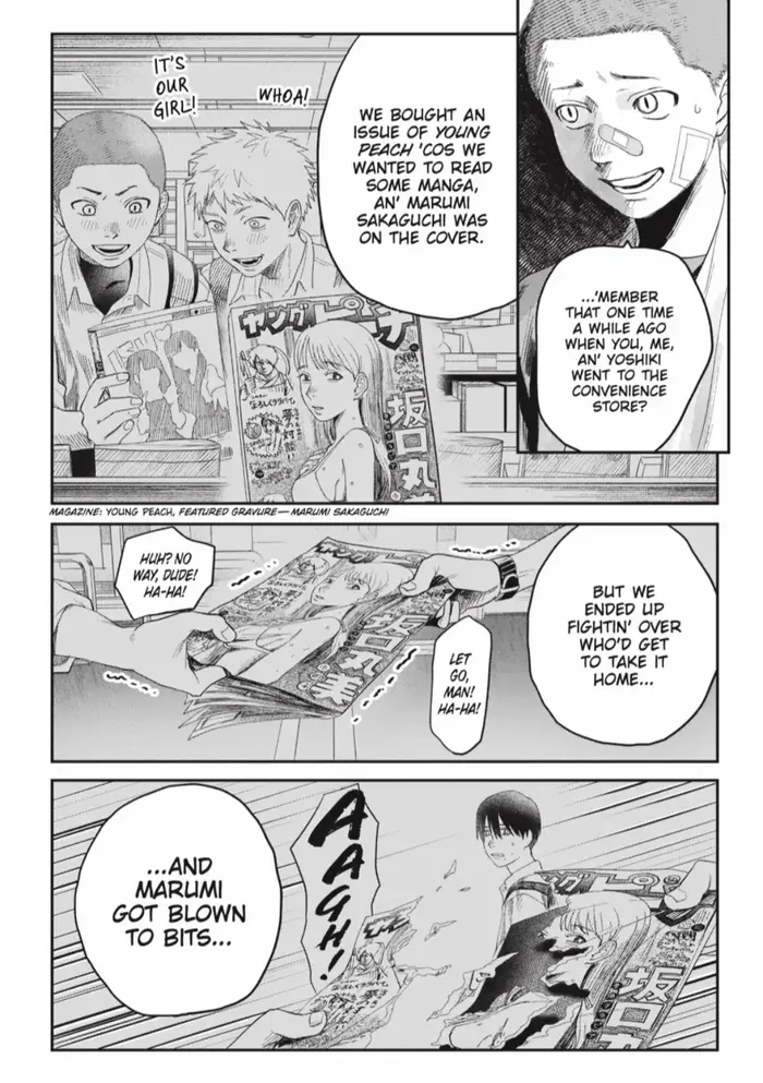 The Summer Hikaru Died Chapter 39.1 image 09_optimized